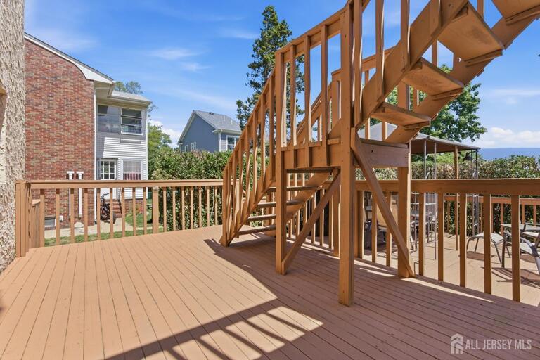 Photo 31 of 329 S Pine Avenue, South Amboy NJ 08879, South Amboy, NJ