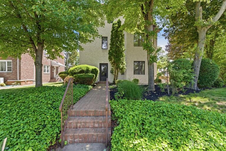 Photo 2 of 329 S Pine Avenue, South Amboy NJ 08879, South Amboy, NJ