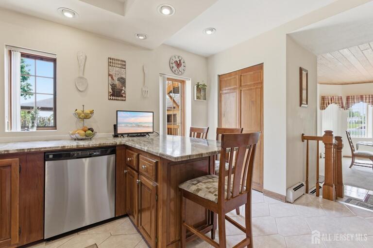 Photo 10 of 329 S Pine Avenue, South Amboy NJ 08879, South Amboy, NJ