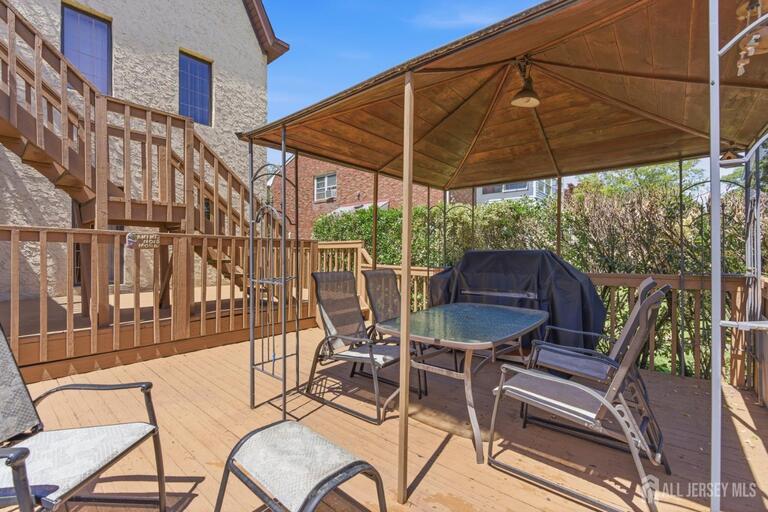 Photo 33 of 329 S Pine Avenue, South Amboy NJ 08879, South Amboy, NJ
