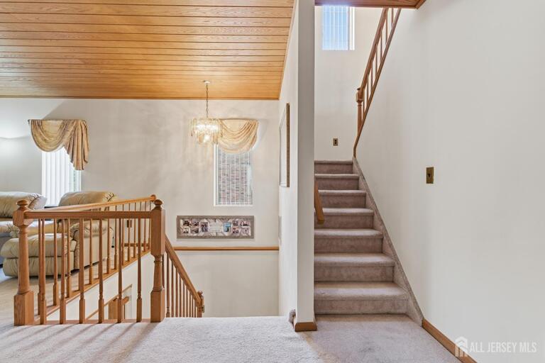 Photo 22 of 329 S Pine Avenue, South Amboy NJ 08879, South Amboy, NJ
