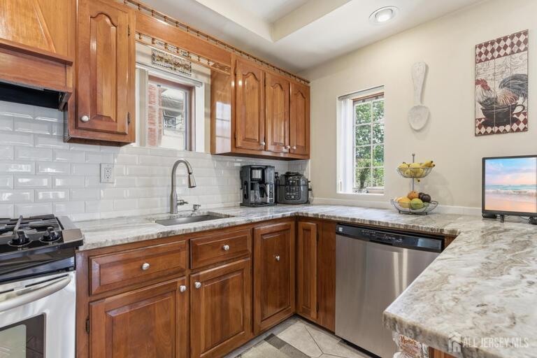 Photo 9 of 329 S Pine Avenue, South Amboy NJ 08879, South Amboy, NJ