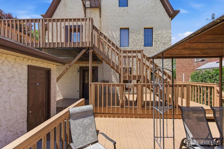 Photo 34 of 329 S Pine Avenue, South Amboy NJ 08879, South Amboy, NJ