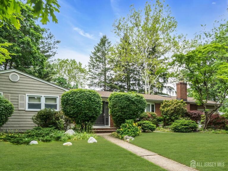Photo 2 of 3 Packard Road, East Brunswick NJ 08816, East Brunswick, NJ
