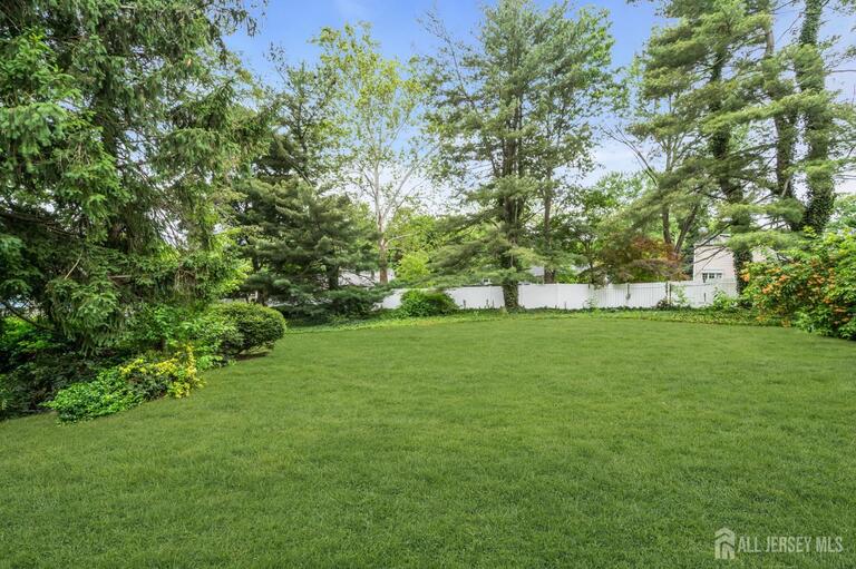 Photo 31 of 3 Packard Road, East Brunswick NJ 08816, East Brunswick, NJ