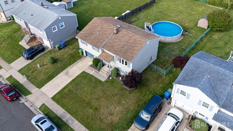 Photo 37 of 10 Schmitt Street, Sayreville NJ 08872, Sayreville, NJ