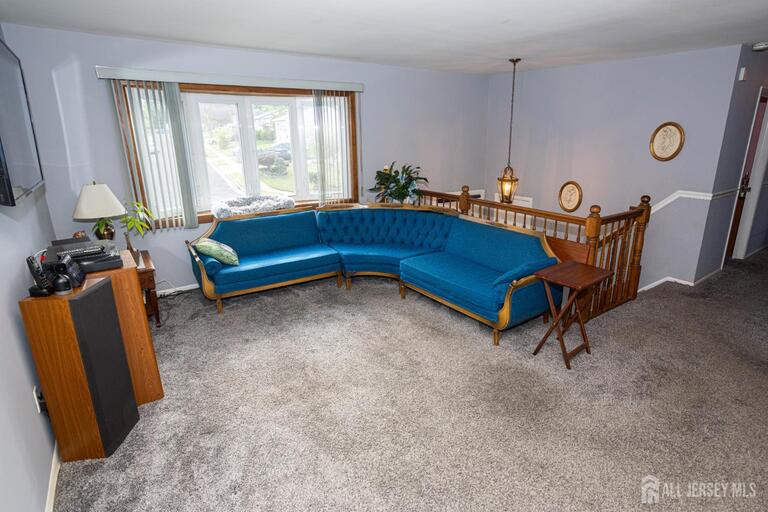 Photo 9 of 10 Schmitt Street, Sayreville NJ 08872, Sayreville, NJ
