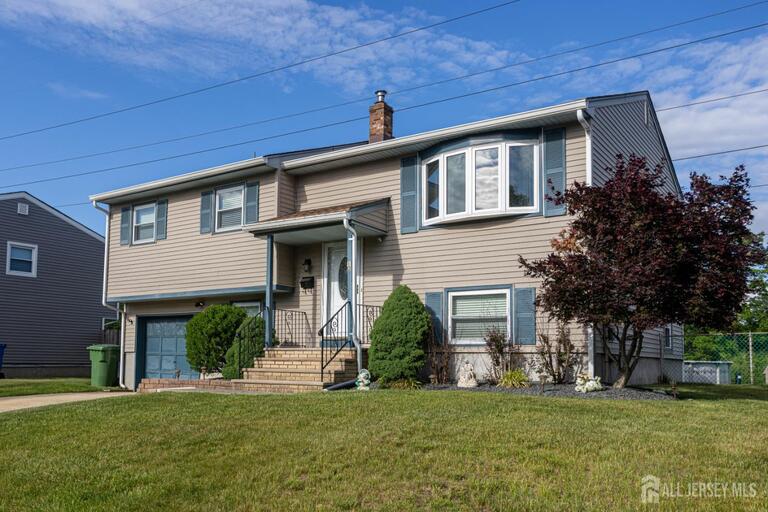 Photo 3 of 10 Schmitt Street, Sayreville NJ 08872, Sayreville, NJ