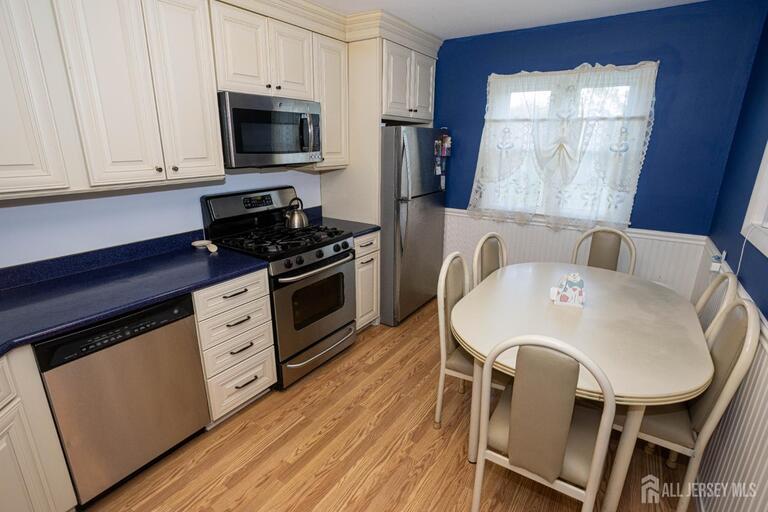 Photo 13 of 10 Schmitt Street, Sayreville NJ 08872, Sayreville, NJ