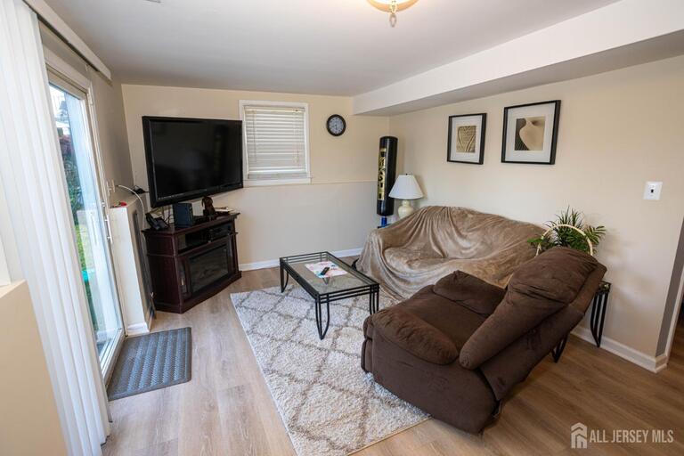 Photo 31 of 10 Schmitt Street, Sayreville NJ 08872, Sayreville, NJ