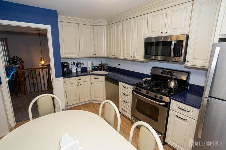 Photo 15 of 10 Schmitt Street, Sayreville NJ 08872, Sayreville, NJ
