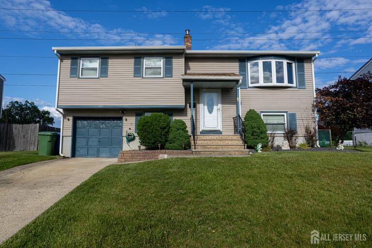Photo 1 of 10 Schmitt Street, Sayreville NJ 08872, Sayreville, NJ
