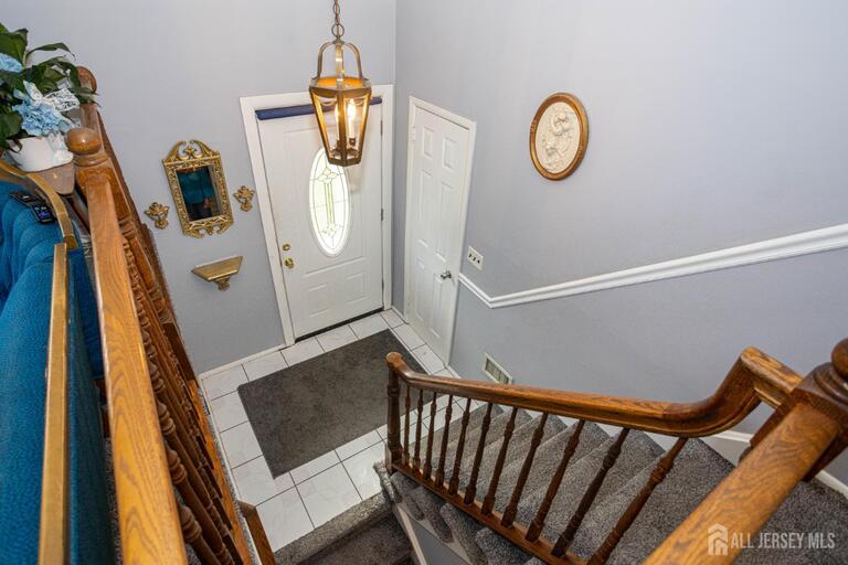 Photo 6 of 10 Schmitt Street, Sayreville NJ 08872, Sayreville, NJ