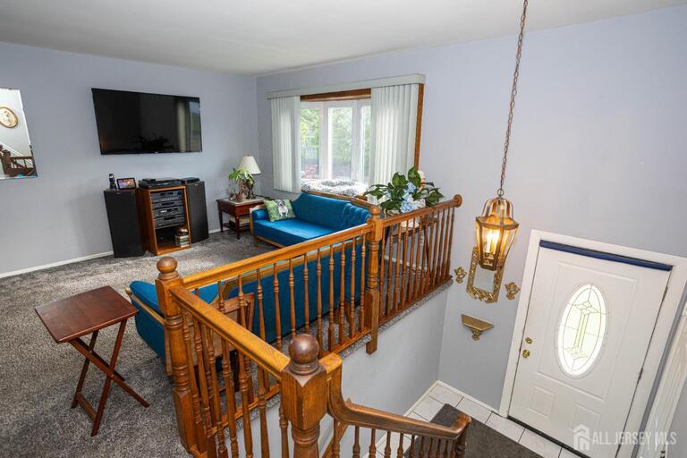 Photo 8 of 10 Schmitt Street, Sayreville NJ 08872, Sayreville, NJ