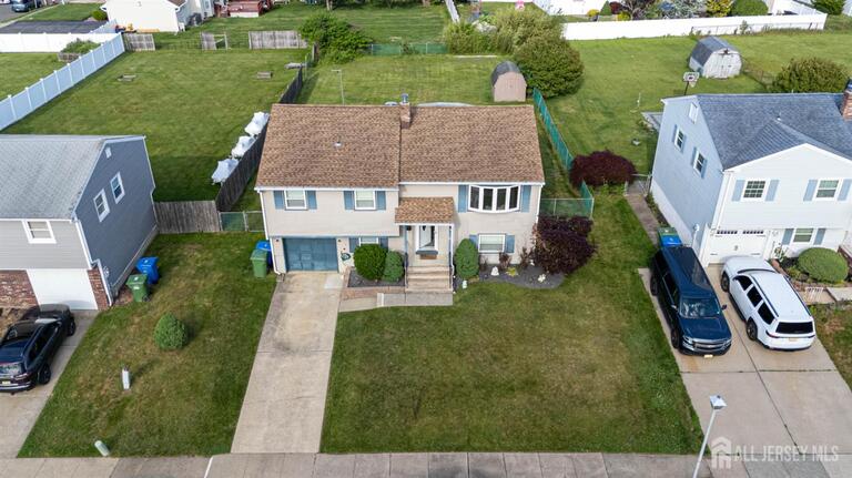 Photo 36 of 10 Schmitt Street, Sayreville NJ 08872, Sayreville, NJ