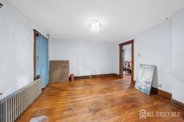 Photo 8 of 88 Woodbridge Avenue, Sewaren NJ 07077, Sewaren, NJ