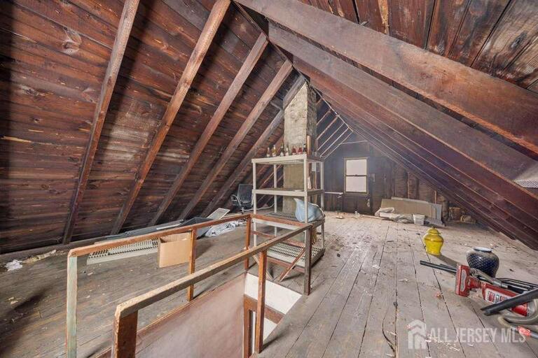 Photo 2 of 88 Woodbridge Avenue, Sewaren NJ 07077, Sewaren, NJ