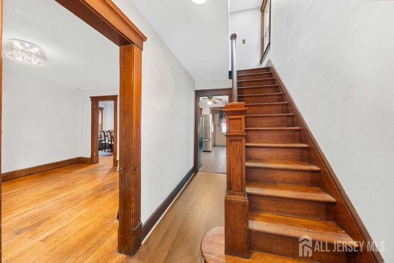 Photo 7 of 88 Woodbridge Avenue, Sewaren NJ 07077, Sewaren, NJ