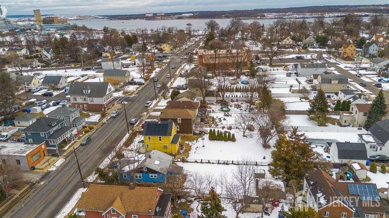 Photo 25 of 88 Woodbridge Avenue, Sewaren NJ 07077, Sewaren, NJ