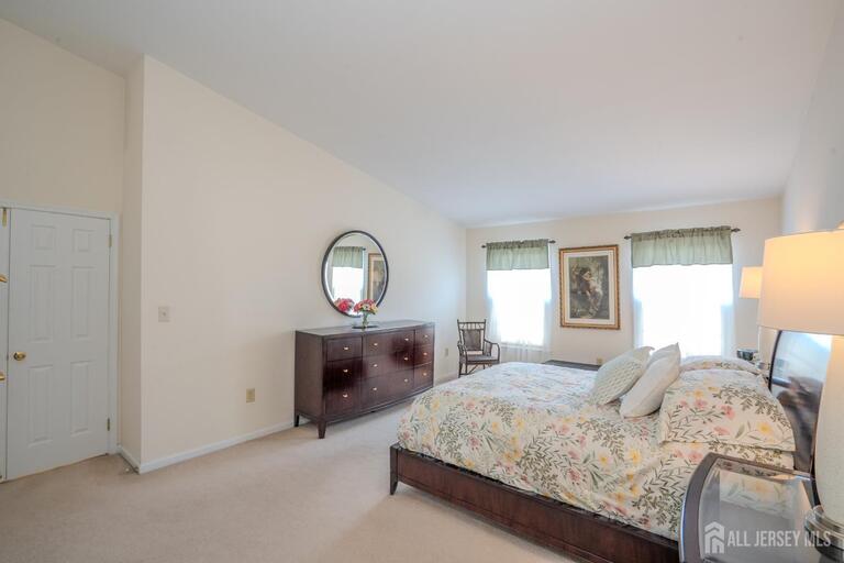 Photo 26 of 26 Kinglet Drive S, Plainsboro NJ 08512, Plainsboro, NJ