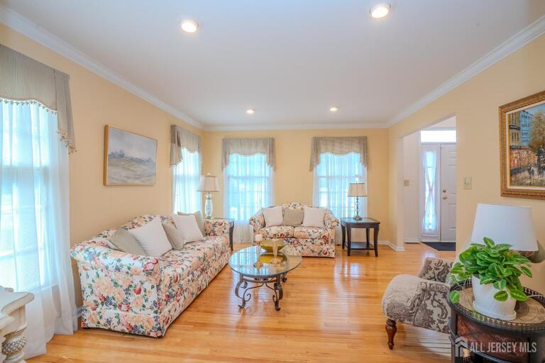 Photo 16 of 26 Kinglet Drive S, Plainsboro NJ 08512, Plainsboro, NJ