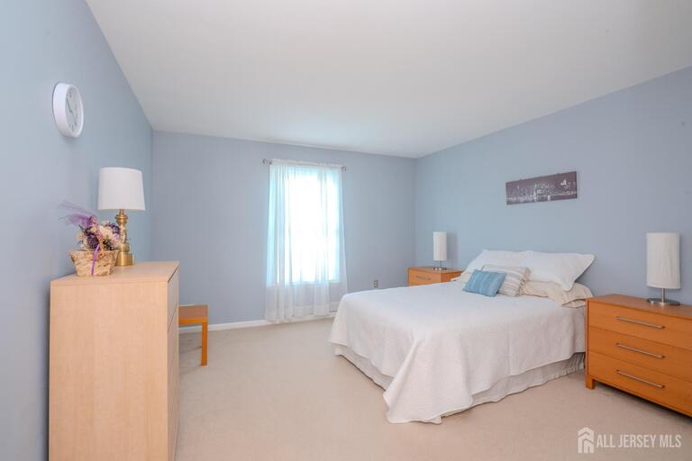 Photo 22 of 26 Kinglet Drive S, Plainsboro NJ 08512, Plainsboro, NJ
