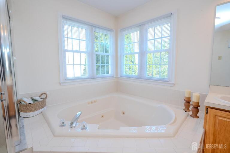 Photo 29 of 26 Kinglet Drive S, Plainsboro NJ 08512, Plainsboro, NJ