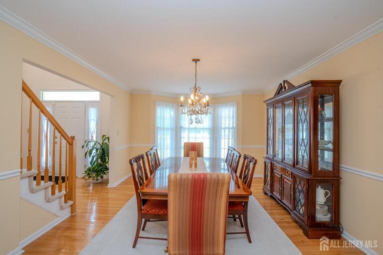 Photo 5 of 26 Kinglet Drive S, Plainsboro NJ 08512, Plainsboro, NJ