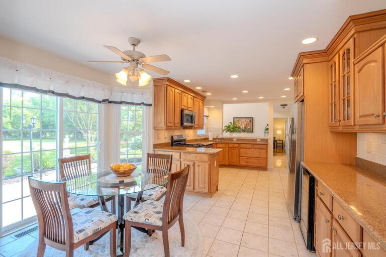 Photo 14 of 26 Kinglet Drive S, Plainsboro NJ 08512, Plainsboro, NJ