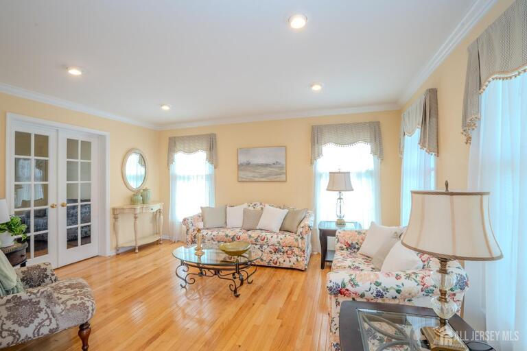 Photo 6 of 26 Kinglet Drive S, Plainsboro NJ 08512, Plainsboro, NJ