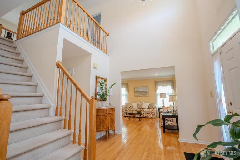 Photo 4 of 26 Kinglet Drive S, Plainsboro NJ 08512, Plainsboro, NJ