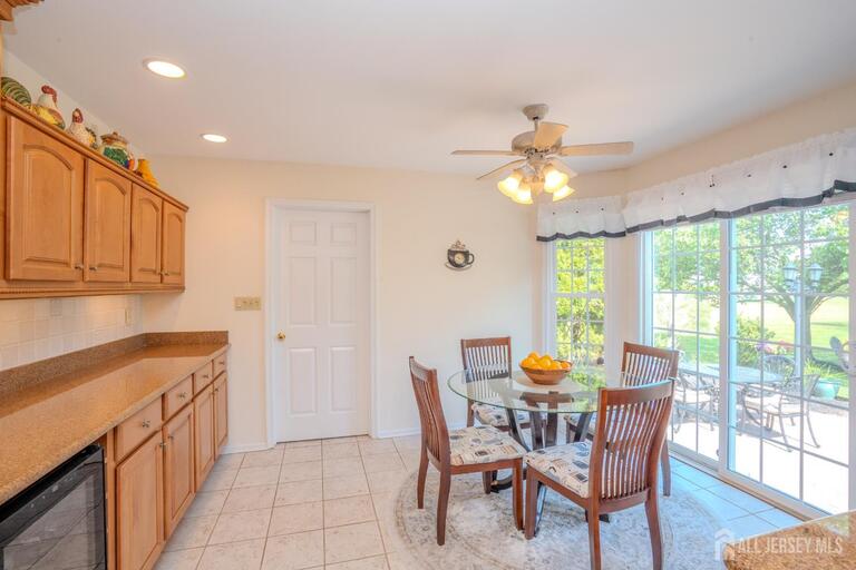 Photo 13 of 26 Kinglet Drive S, Plainsboro NJ 08512, Plainsboro, NJ
