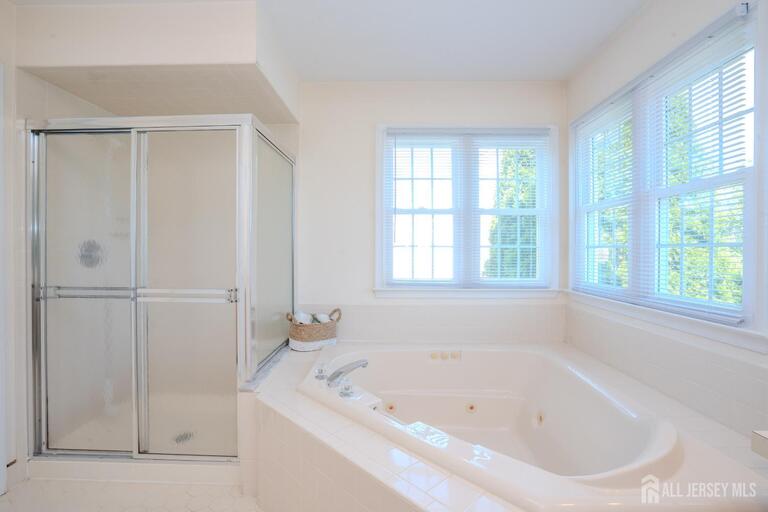 Photo 30 of 26 Kinglet Drive S, Plainsboro NJ 08512, Plainsboro, NJ