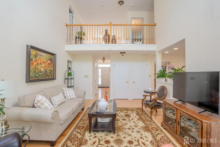 Photo 10 of 26 Kinglet Drive S, Plainsboro NJ 08512, Plainsboro, NJ