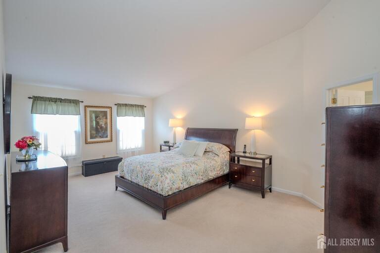 Photo 25 of 26 Kinglet Drive S, Plainsboro NJ 08512, Plainsboro, NJ