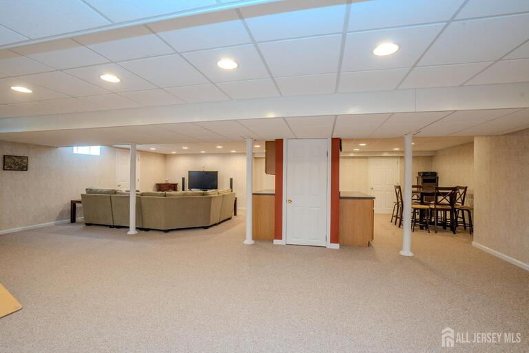 Photo 32 of 26 Kinglet Drive S, Plainsboro NJ 08512, Plainsboro, NJ