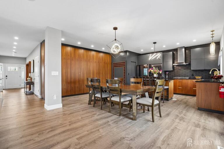 Photo 6 of 148 McCutcheon Avenue, Sayreville NJ 08872, Sayreville, NJ