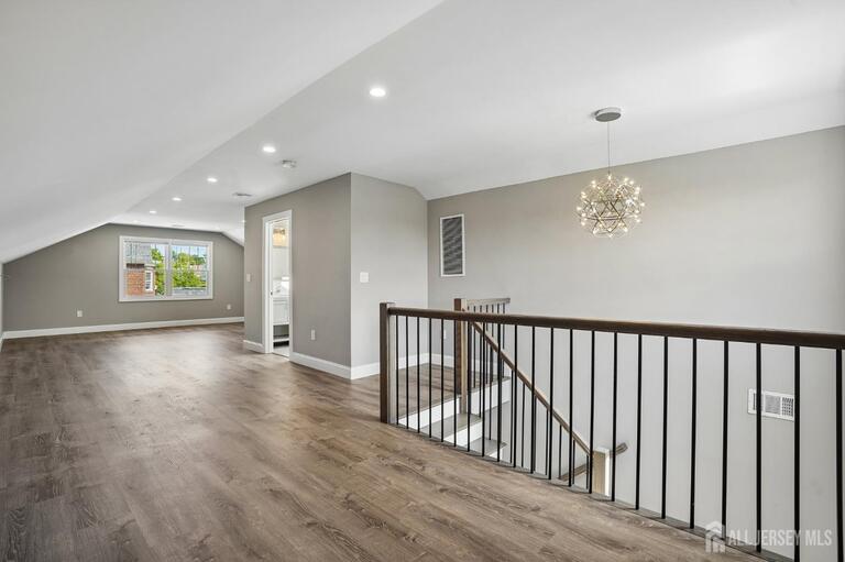 Photo 30 of 148 McCutcheon Avenue, Sayreville NJ 08872, Sayreville, NJ