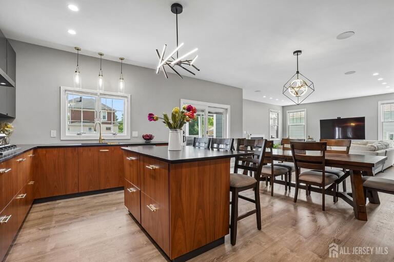Photo 11 of 148 McCutcheon Avenue, Sayreville NJ 08872, Sayreville, NJ