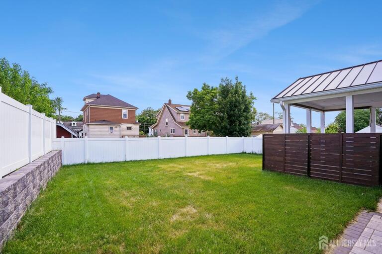 Photo 42 of 148 McCutcheon Avenue, Sayreville NJ 08872, Sayreville, NJ