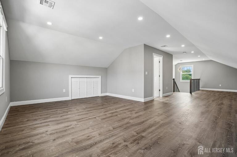 Photo 32 of 148 McCutcheon Avenue, Sayreville NJ 08872, Sayreville, NJ