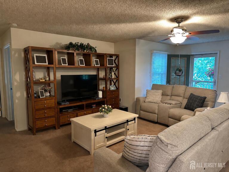 Photo 2 of 93 Griggs Place, East Brunswick NJ 08816, East Brunswick, NJ