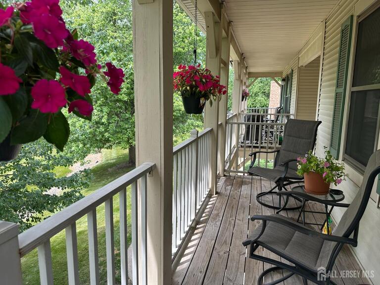 Photo 11 of 93 Griggs Place, East Brunswick NJ 08816, East Brunswick, NJ