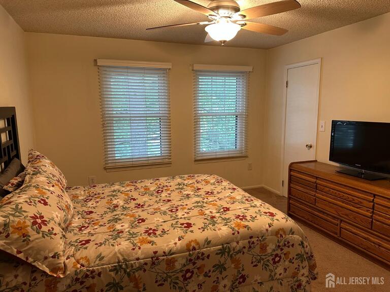 Photo 7 of 93 Griggs Place, East Brunswick NJ 08816, East Brunswick, NJ