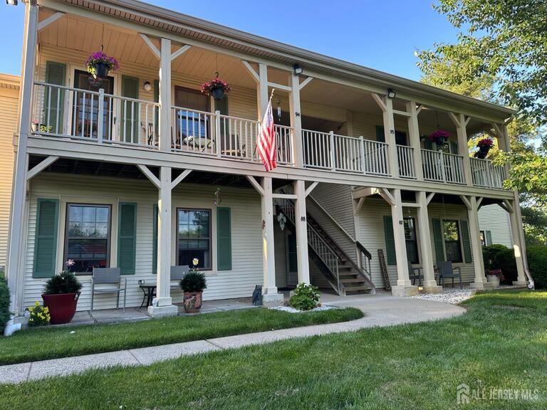 Photo 1 of 93 Griggs Place, East Brunswick NJ 08816, East Brunswick, NJ