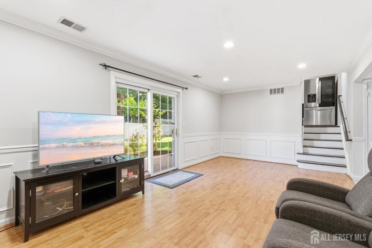 Photo 10 of 5 McKinley Street, Edison NJ 08820, Edison, NJ