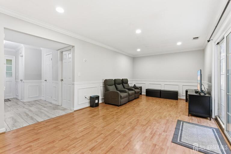 Photo 9 of 5 McKinley Street, Edison NJ 08820, Edison, NJ