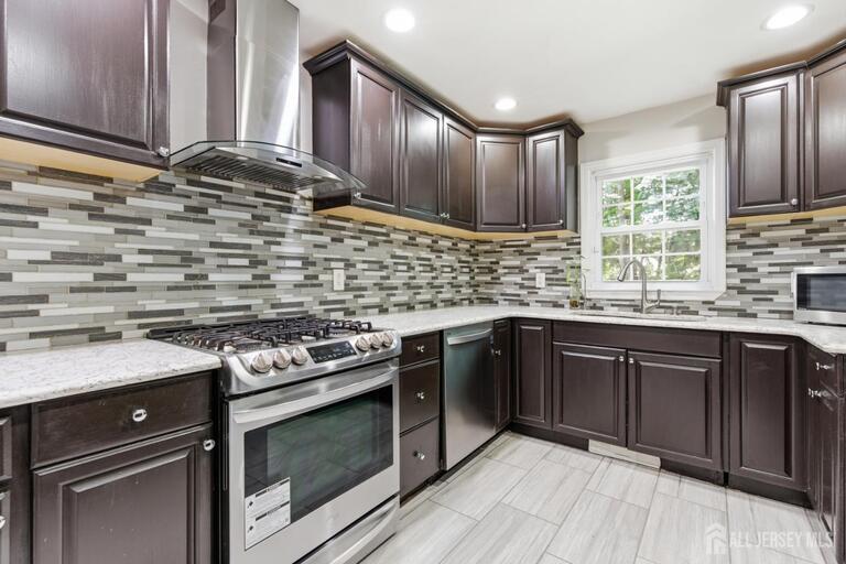 Photo 12 of 5 McKinley Street, Edison NJ 08820, Edison, NJ