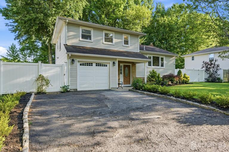 Photo 2 of 5 McKinley Street, Edison NJ 08820, Edison, NJ