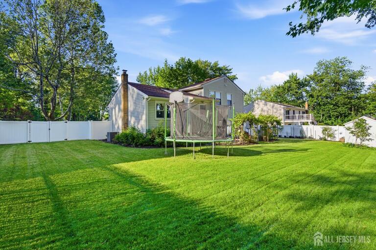 Photo 33 of 5 McKinley Street, Edison NJ 08820, Edison, NJ